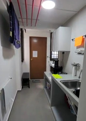 Blk 95 Toa Payoh Palm Spring (Toa Payoh), HDB 3 Rooms #532524941